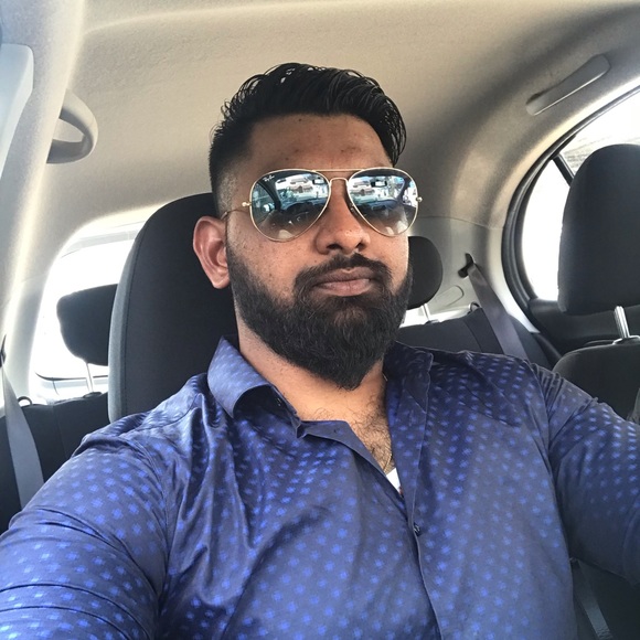 ajaykrish127